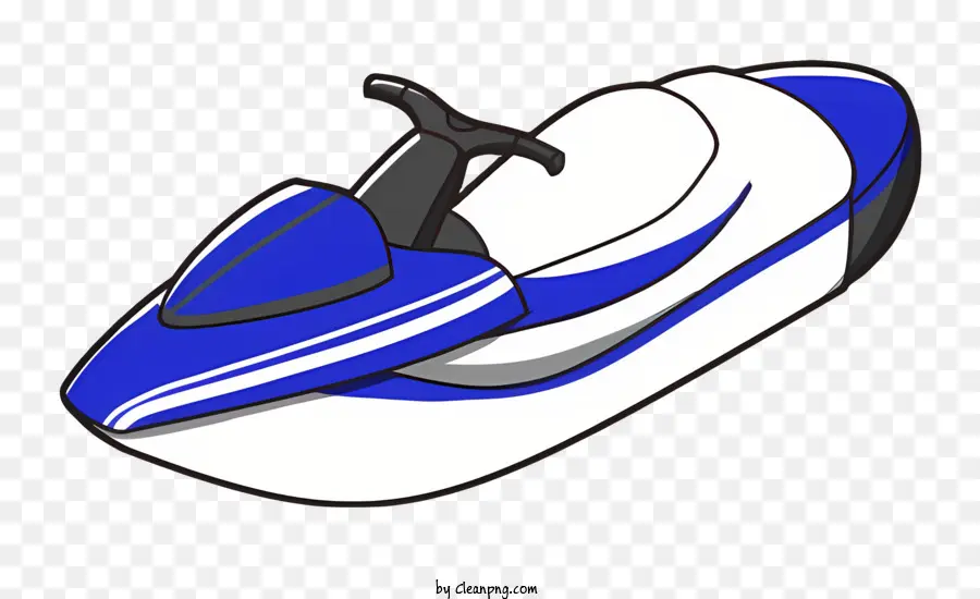 Водные Лыжи，водные виды спорта PNG