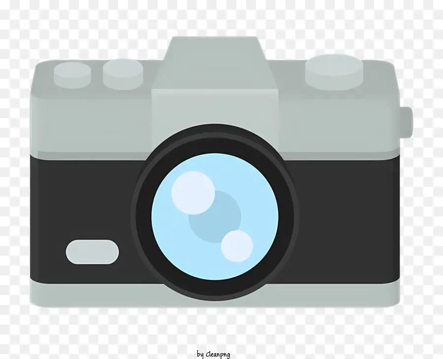камеры，крышка объектива PNG