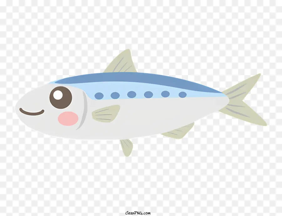 мелкая рыба，плоская рыба PNG