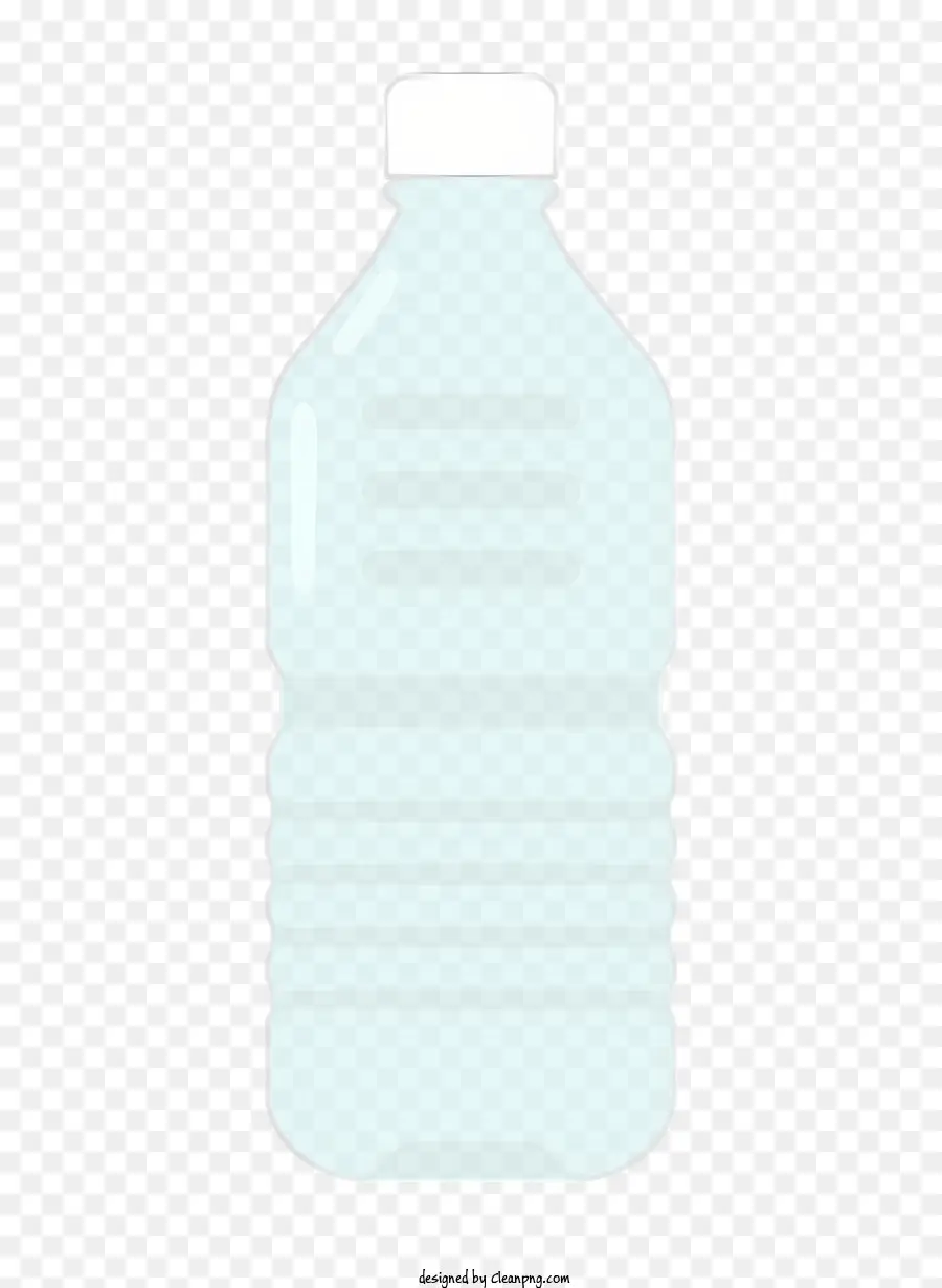 Еда，Пластиковая бутылка PNG