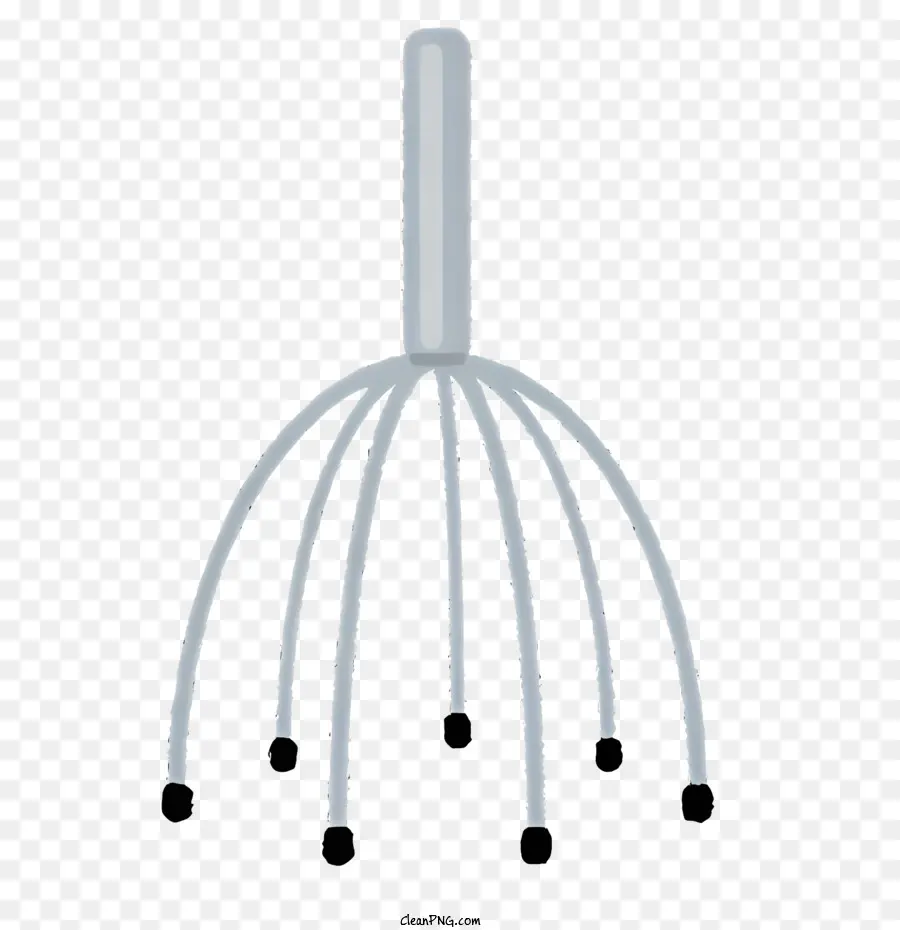 Серебряная ложка，металлическая ложка PNG