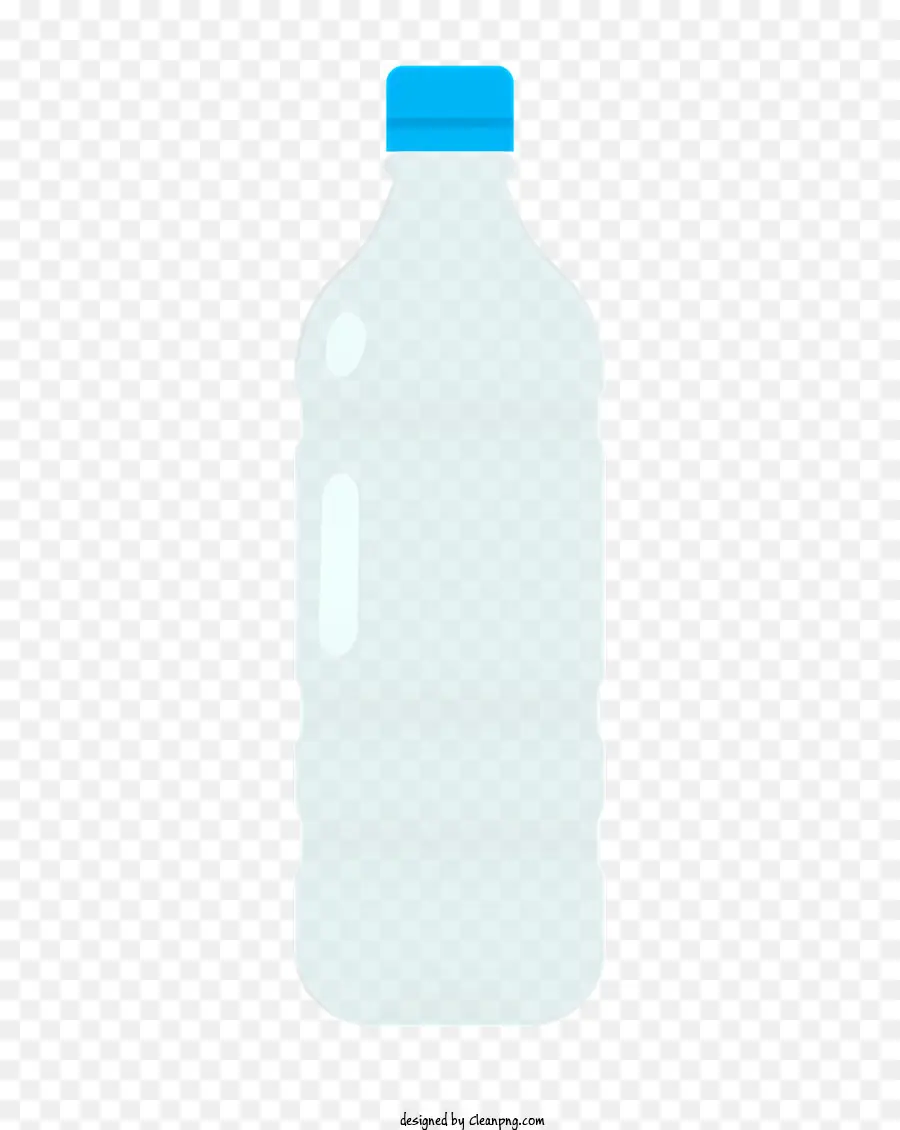 Еда，пластиковая бутылка с водой PNG
