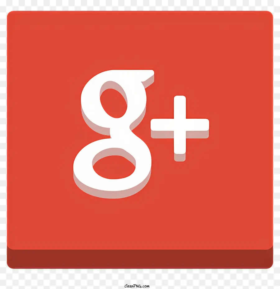 Google Icon，гугл PNG