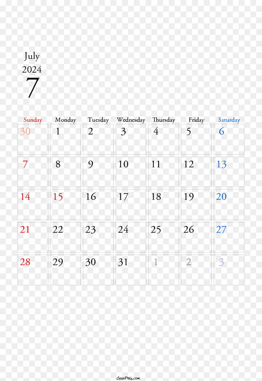 Июль 2024 г Календарь, Июль 2024 г, календарь