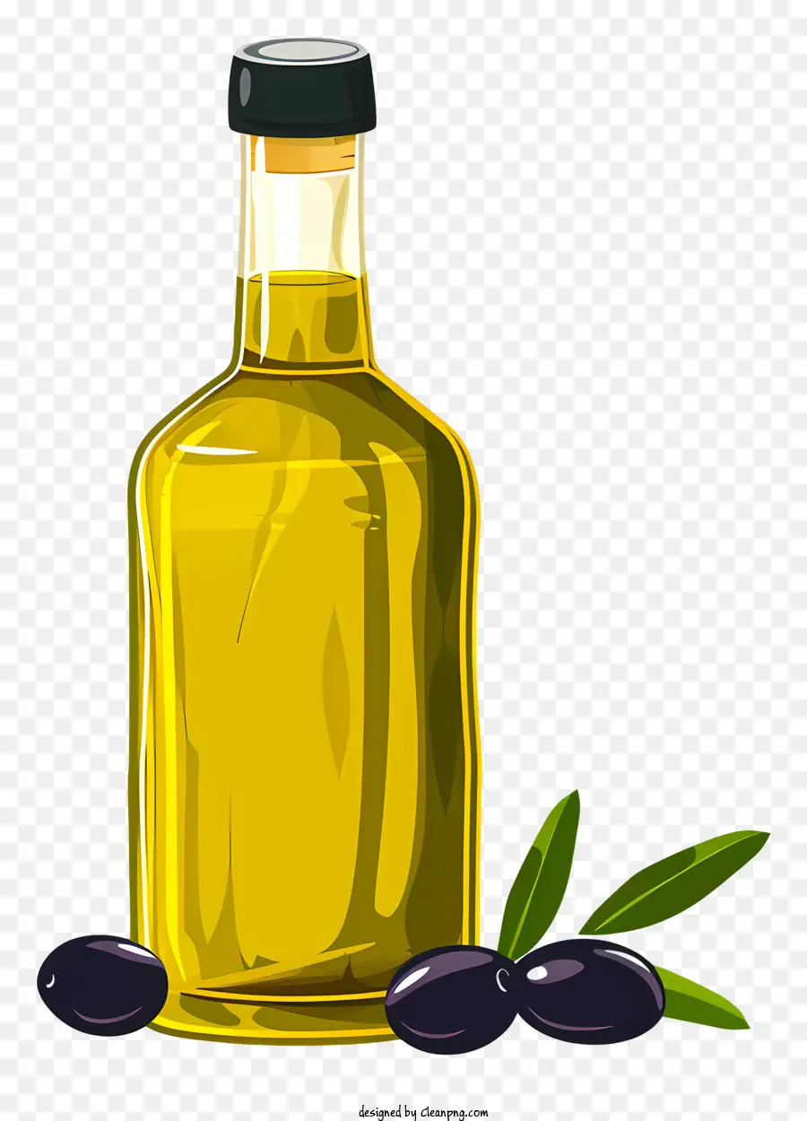 оливковое масло，Оливковое масло PNG
