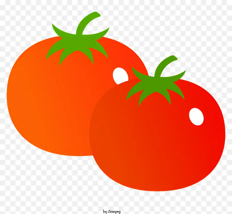 овощ，помидоры PNG