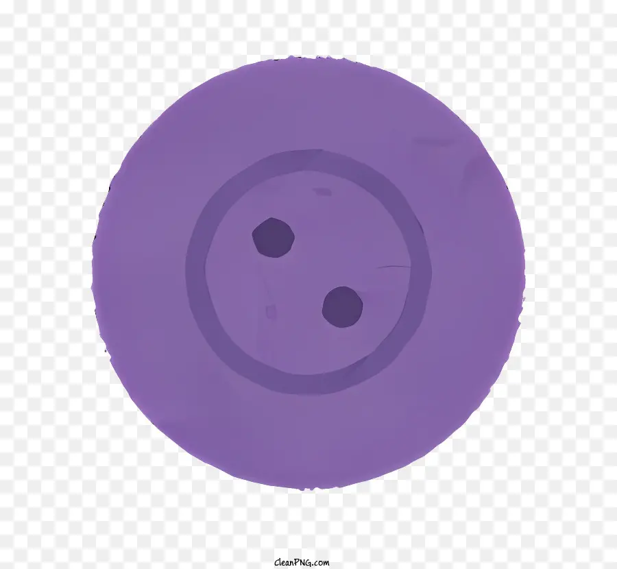 Фиолетовый Круг，черные дыры PNG