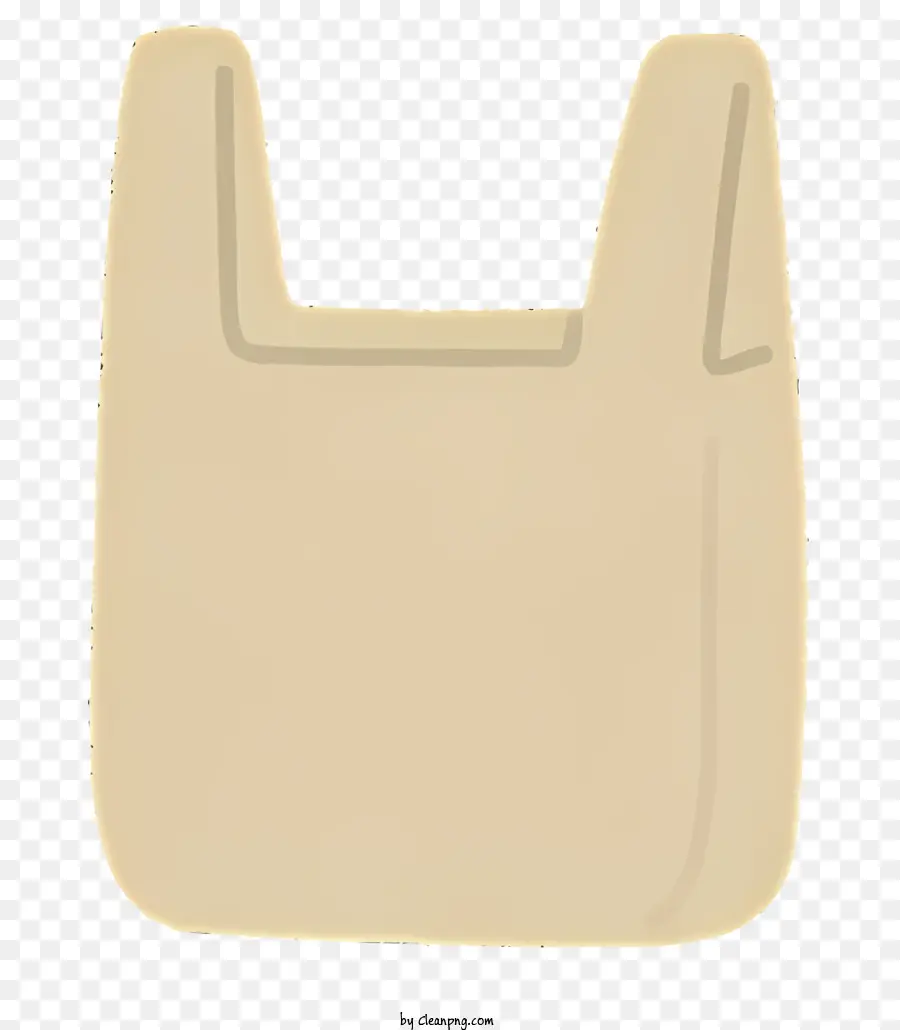 хозяйственная сумка，коричневый бумажный мешок PNG