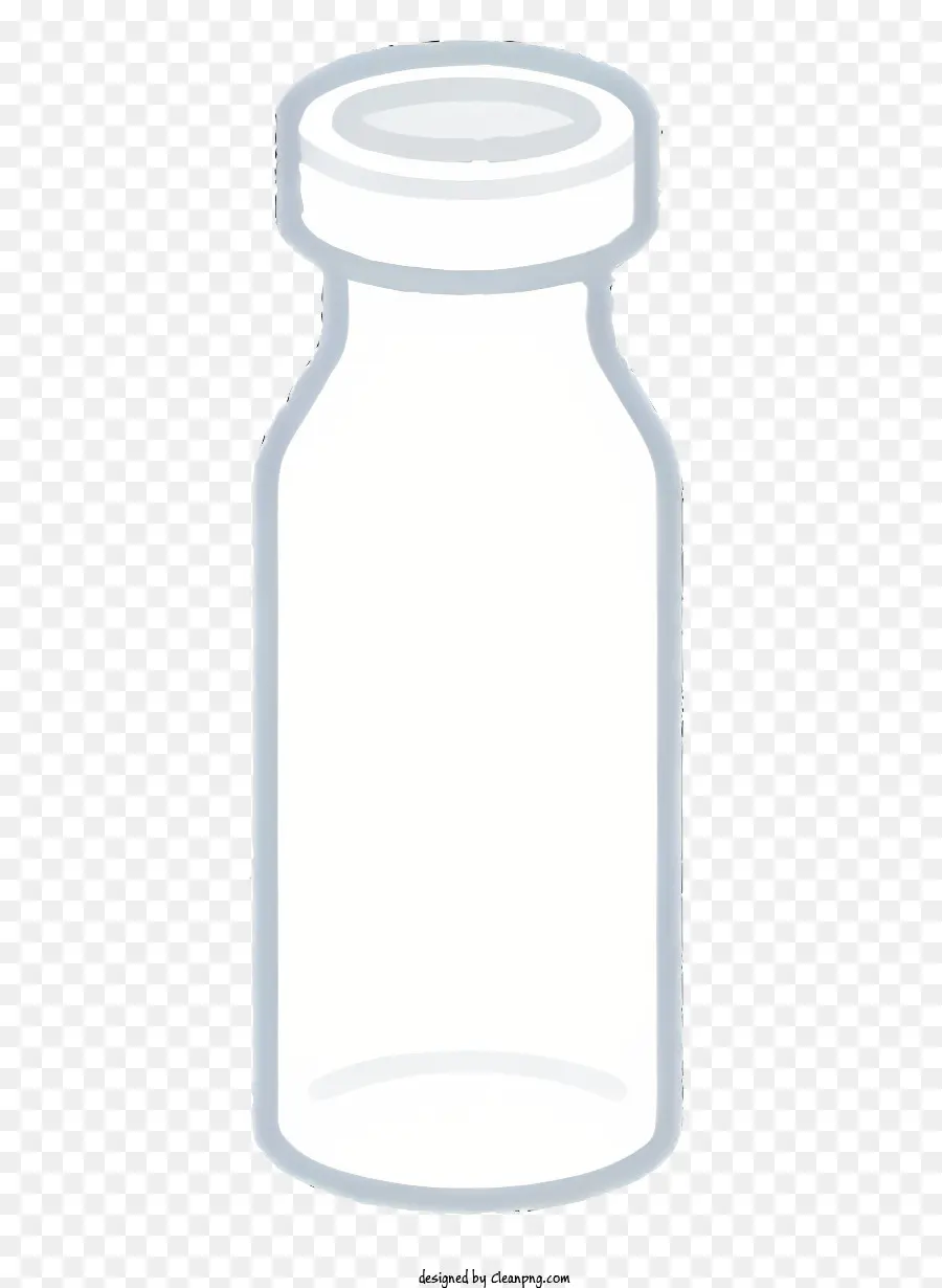 стеклянная бутылка，свежий фруктовый сок PNG