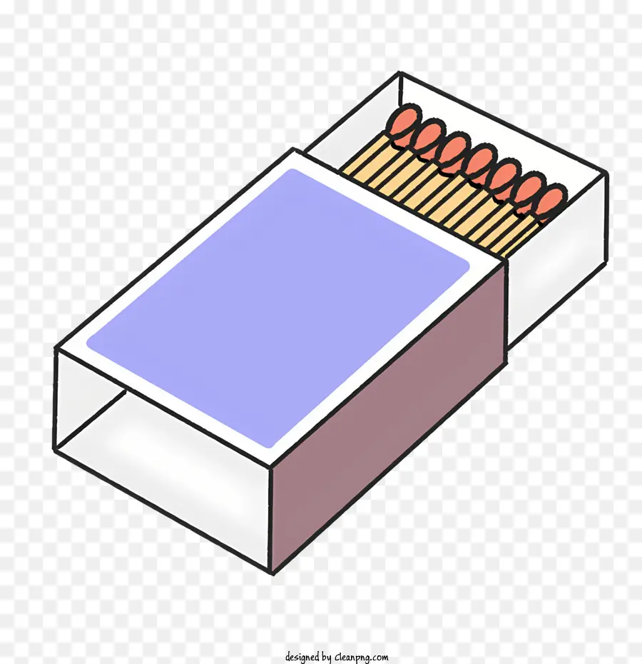 икона，Спичечная коробка PNG