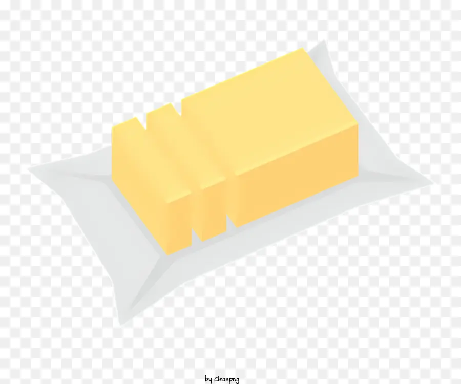 Еда，Butter PNG