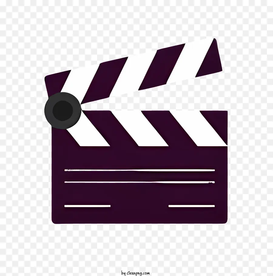 логотипом фильма，Вагонкой PNG