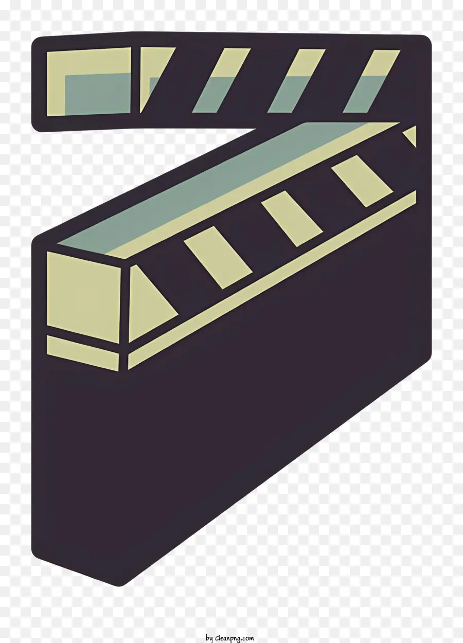 логотипом фильма，текстура древесины PNG