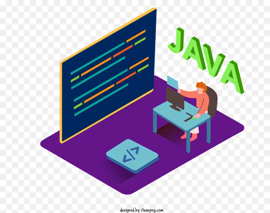 Javascript，Компьютерное программирование PNG