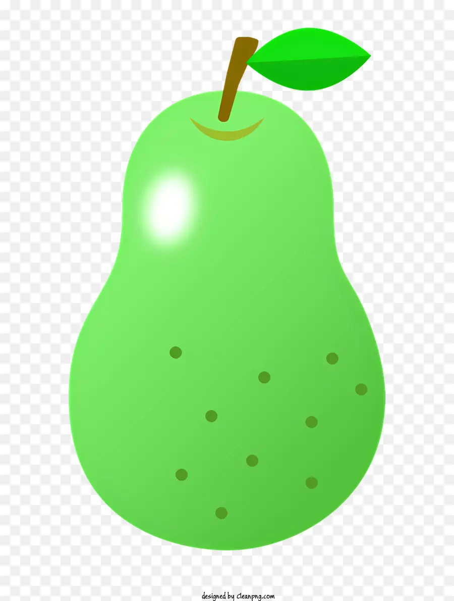 Еда，зеленое яблоко PNG