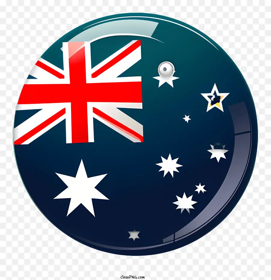 День Австралии，Australia Flag PNG