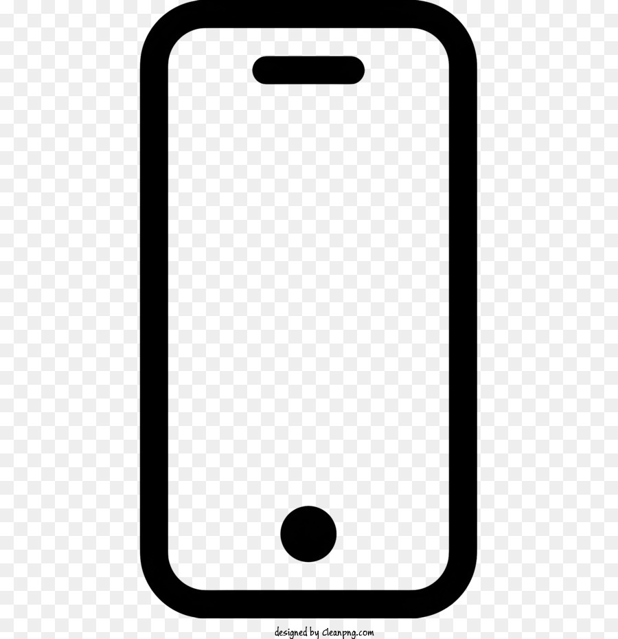 Iphone icon. Иконка iphone. Iphone иконка PNG. Иконка вкл айфон. Ноушен иконка айфон.