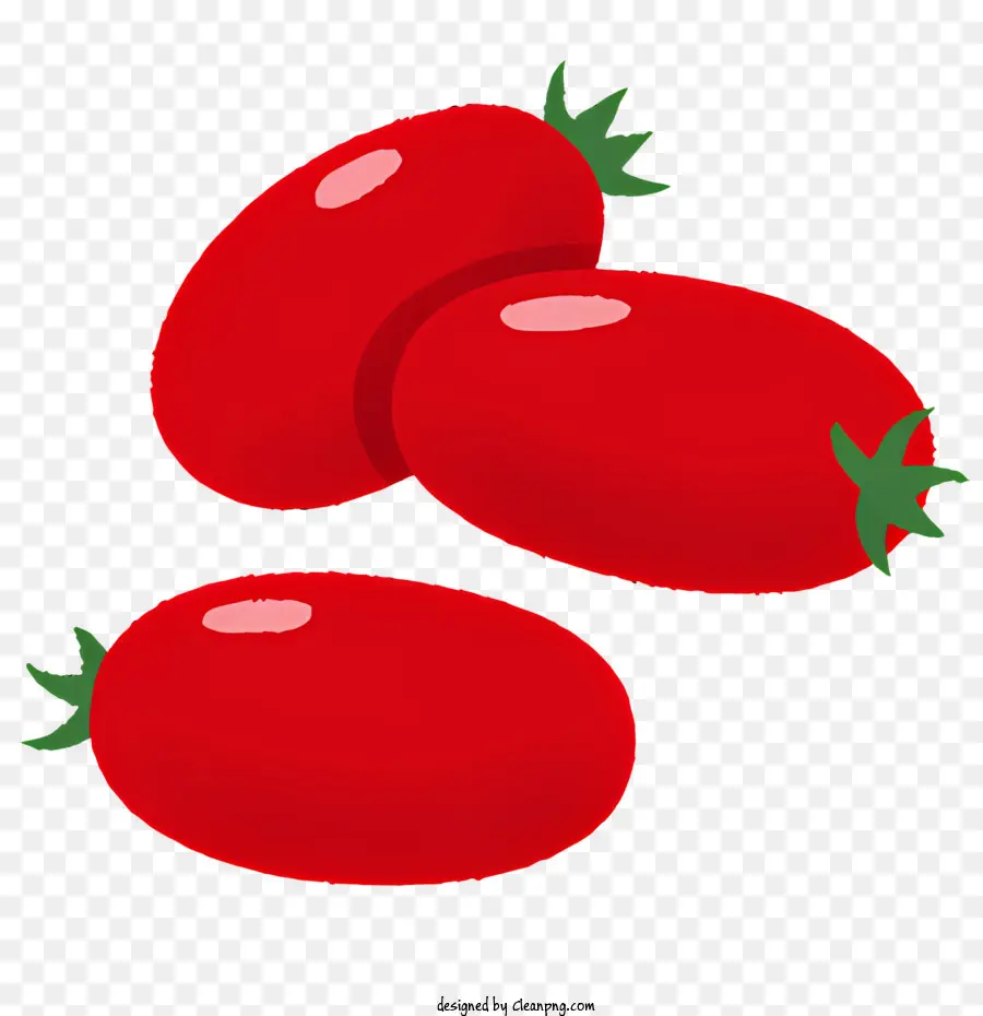 Овощ，помидоры PNG