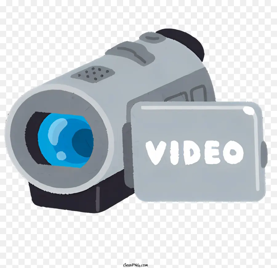 видеокамера，камеры PNG