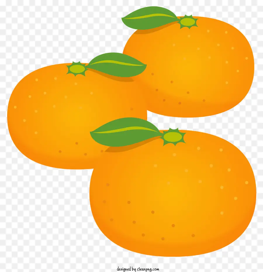 оранжевый，оранжевые фрукты PNG