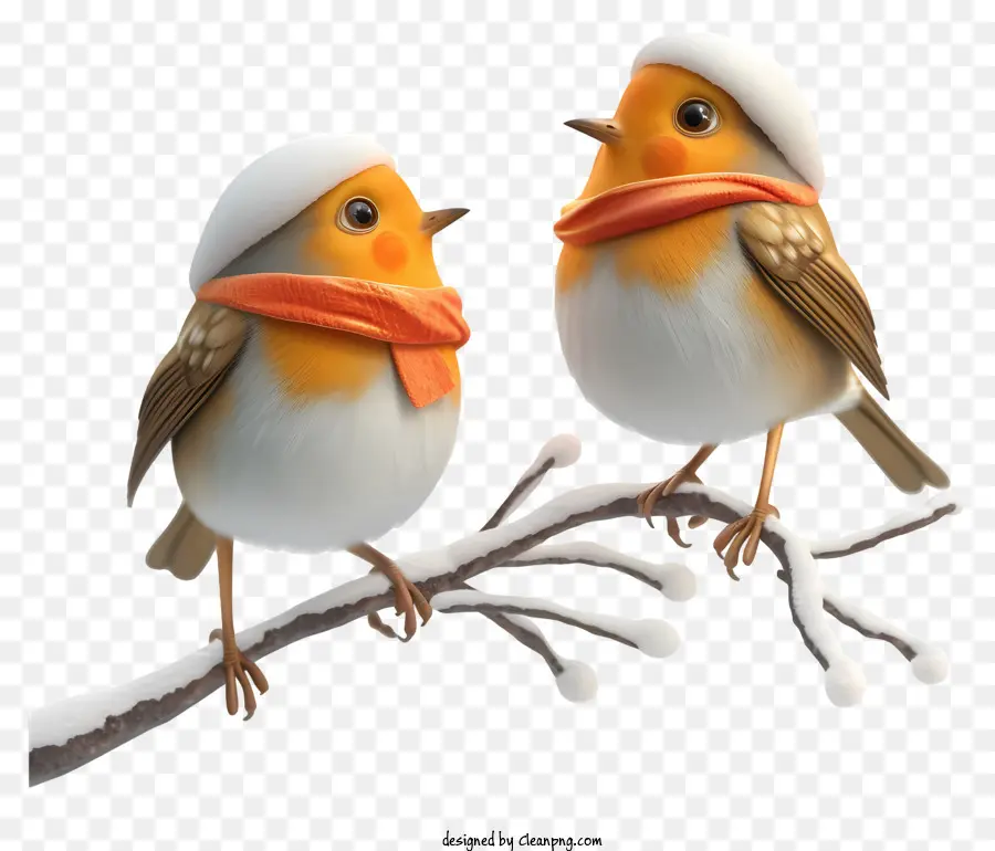 дрожащие птицы，Birds PNG