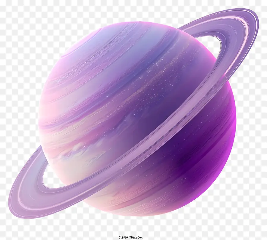 Планета Сатурн，Сатурн PNG