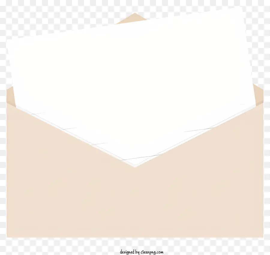 буква，конверт PNG