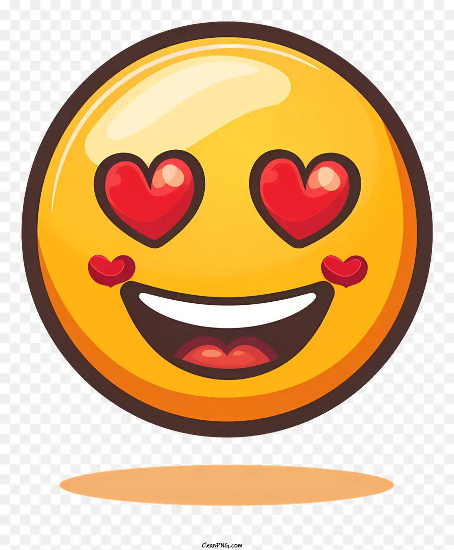 улыбка Emoji，Смайлик PNG