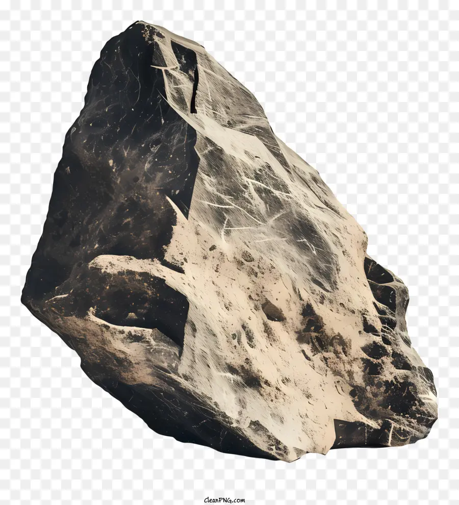Рок，натуральный камень PNG