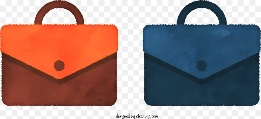сумочка，Bags PNG