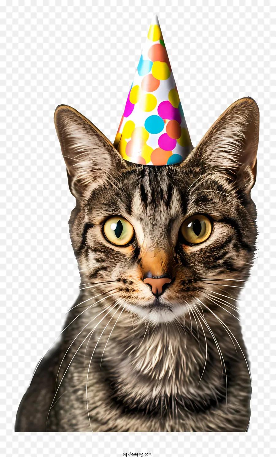 День рождения домашнего животного，Birthday Party PNG