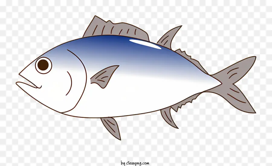 Рыбы，символ рыбы PNG