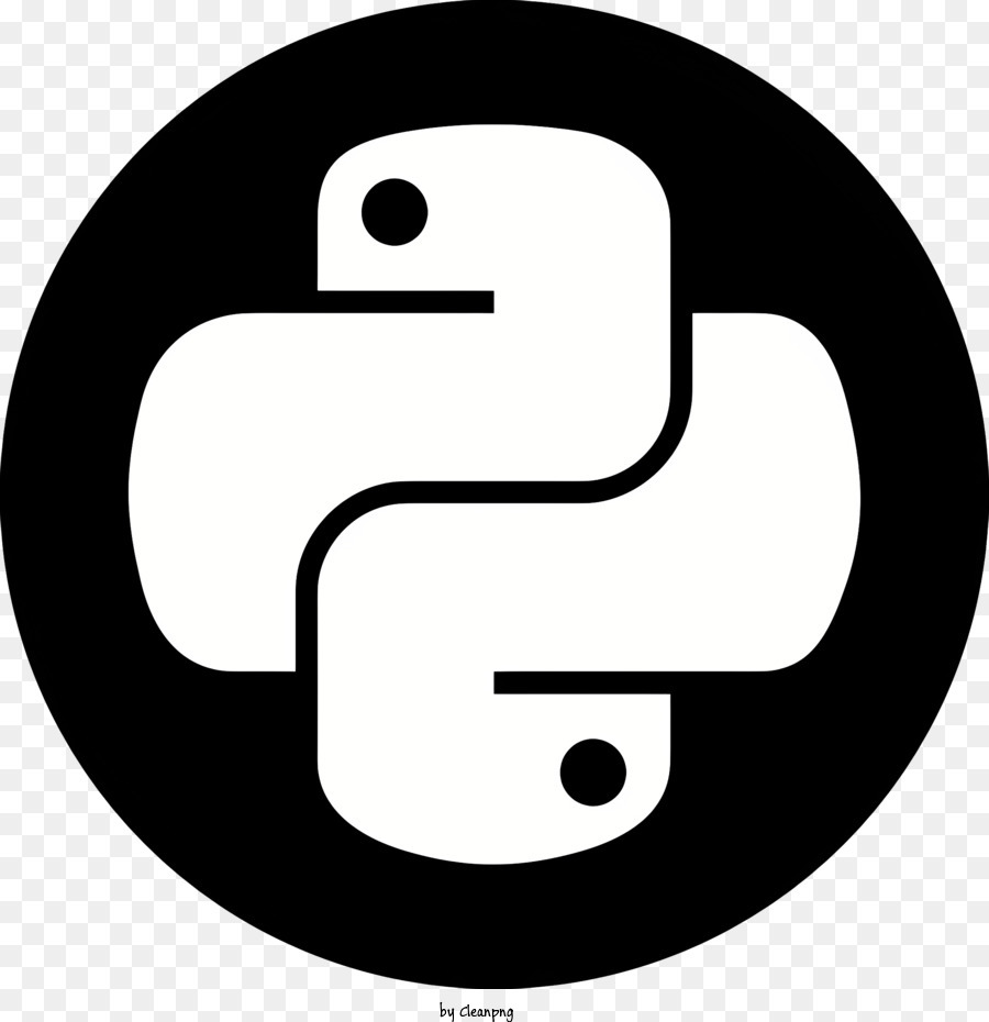Python icon. Пайтон icon. Питон иконка. Питон логотип. Питон программирование иконка.