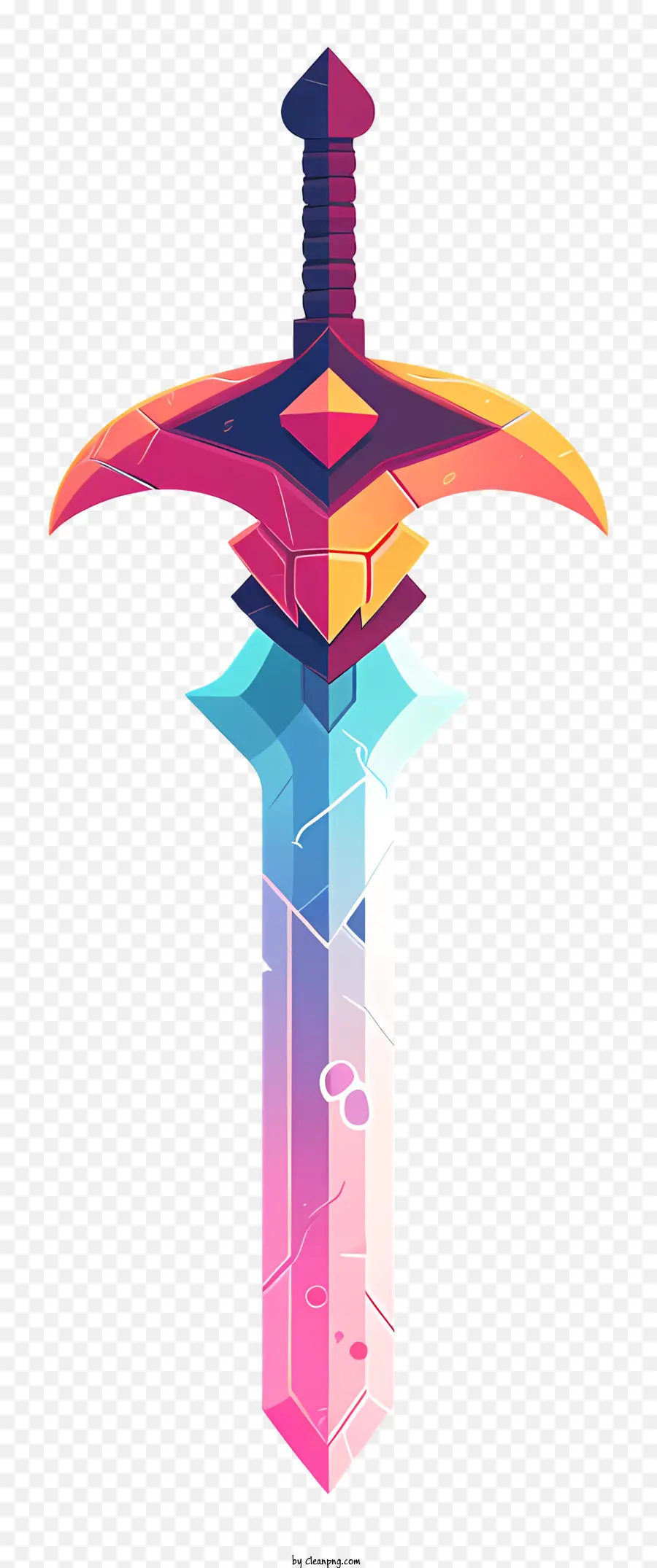 Sword，Оружие дизайн PNG