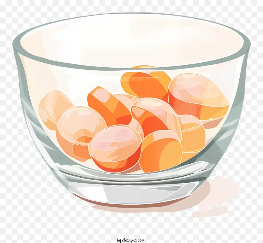 таблетки медицина，стеклянная чаша PNG