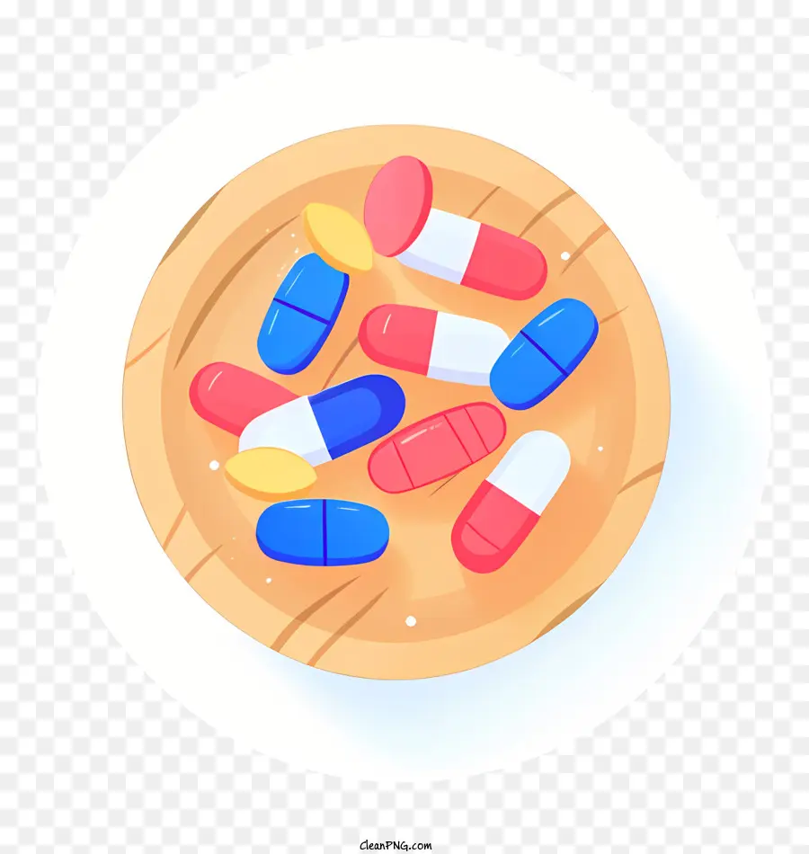 таблетки медицина，Pills PNG