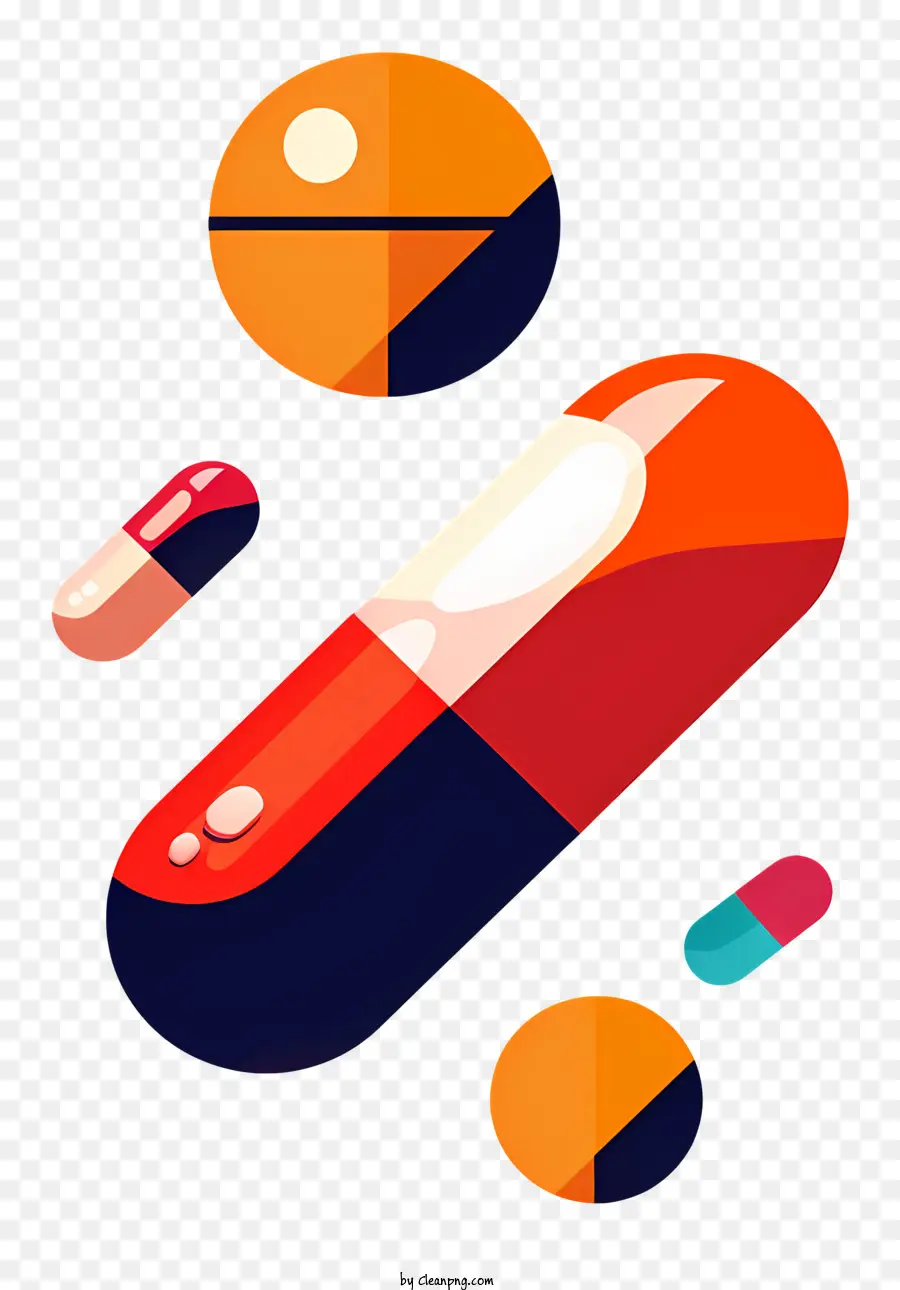 таблетки медицина，Pill PNG