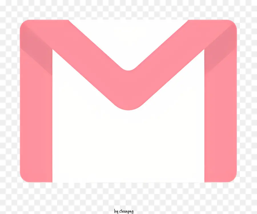 Gmail Google Logo，Gmail PNG
