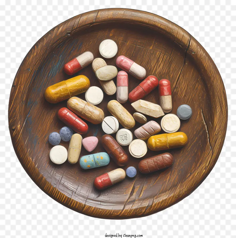 таблетки медицина，Pills PNG