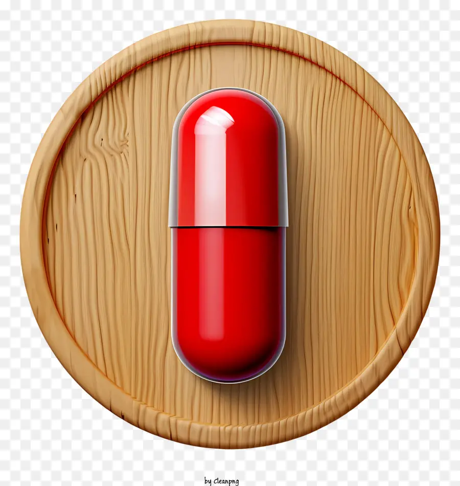 таблетки медицина，красную таблетку PNG