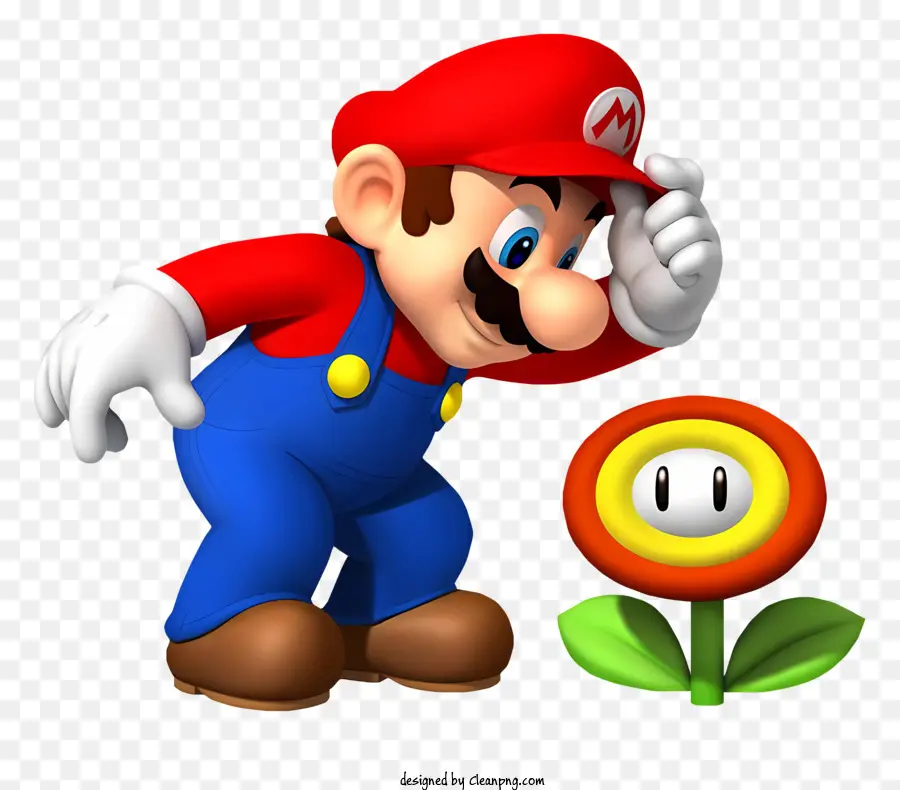 супер Марио，Mario Bros PNG