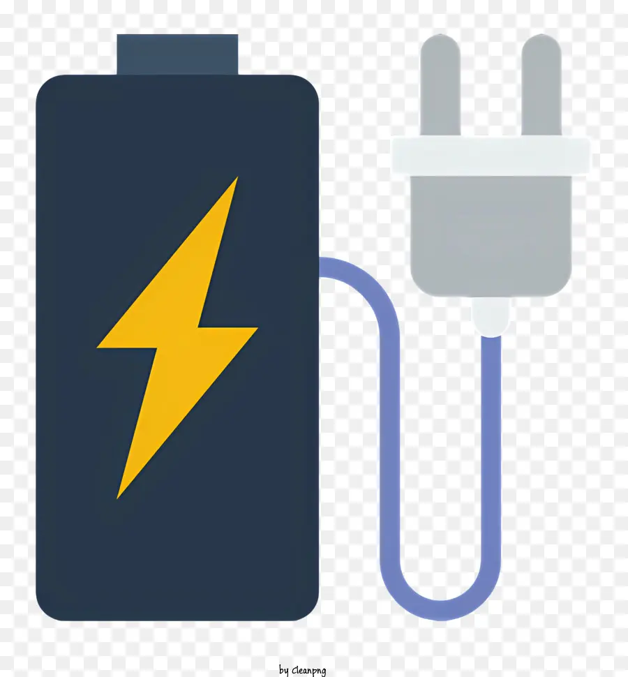 логотип батареи，Battery Pack PNG