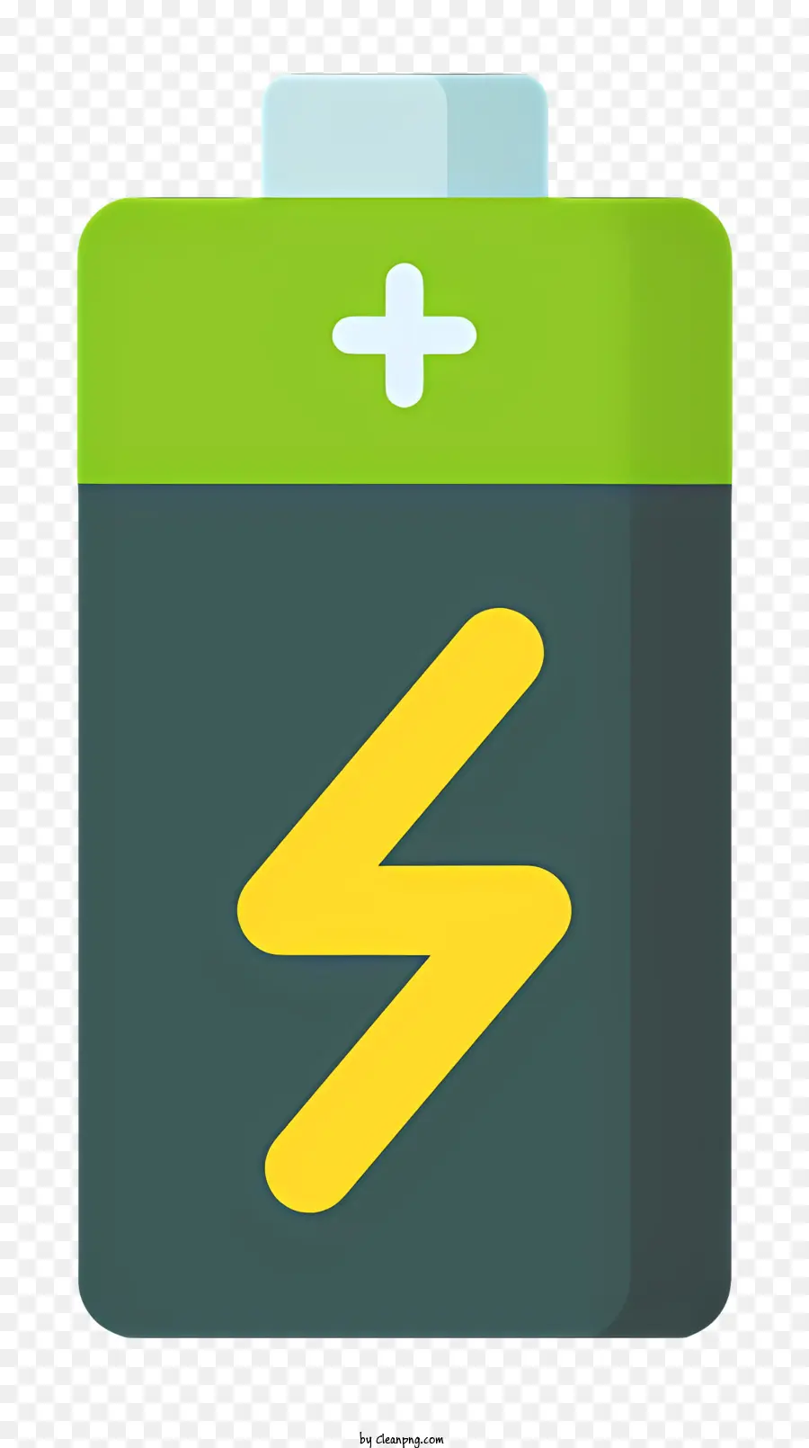 логотип батареи，Аккумулятор PNG