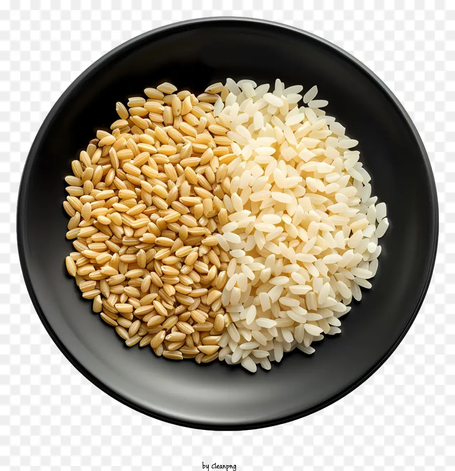рис，Плиты PNG
