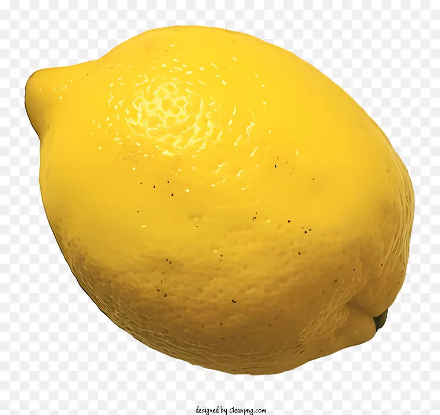 Лимон，Citrus Fruit PNG