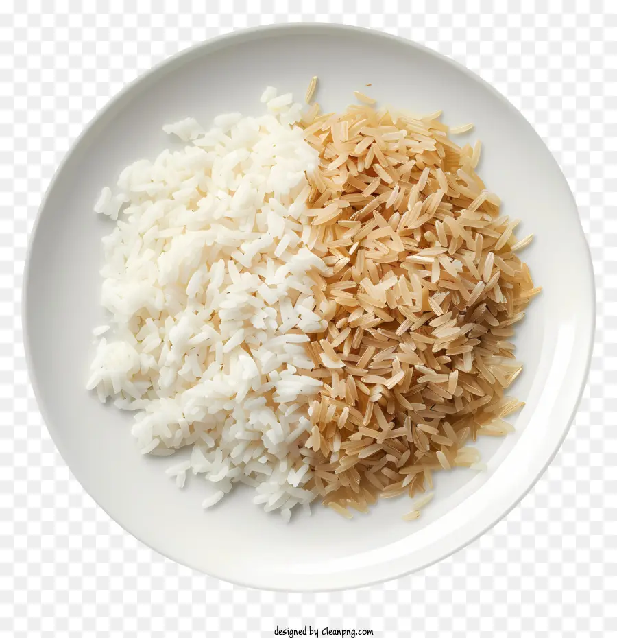 рис，Плиты PNG