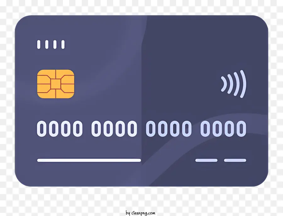 иконка кредитной карты，Кредитная карта PNG