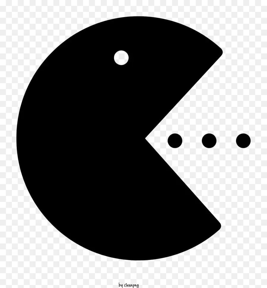 Логотип Pacman，Airplane PNG