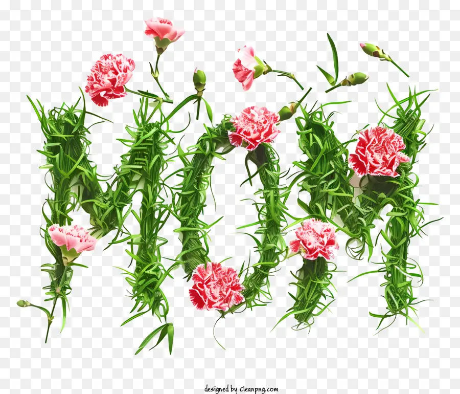 Mom，Mothers Day PNG