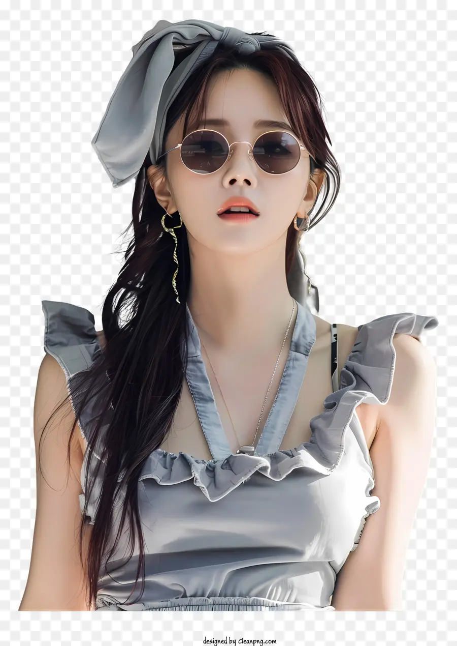 Hyomin，Женщина PNG